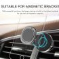 Phone Ring Mobile Phone Holder Stand For Magnetic Car Phone Holder Stand