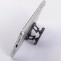 Universal Fold Mobile Holder Auto-Grip Phone Mount Pocket Socket
