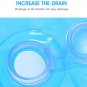Large swimming pool thickening inflatable Big swimming pool size 262/172/60
