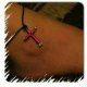 Anklet