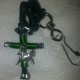 Zipper Pull