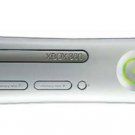 Custom Xbox 360 RGH JTAG