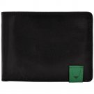 Hidesign Dylan Slim Wallet Black