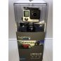 GoPro Hero 4 Silver