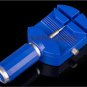 Watch Band Strap Link Remover Repair Tool With 1 EXTRA PINS Gift 86