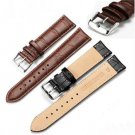 14mm 16mm 18mm 20mm 22mm - Premium Genuine Watch Band Straps - Fits All Watche 8