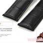 New Durable Premium Deployant Bracelet Genuine Watch Band Strap with Box AB