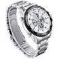 WEIDE Waterproof LEDDigital Automatic Date Quartz Wrist Watch Men Sport WH110302