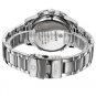 WEIDE Waterproof LED Stainless Steel Quartz Wrist Watch Hour Men Sports WH100903