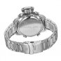 New WEIDE Waterproof LED Stainless Steel Quartz WristWatch Men Sports WH100803