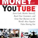 How To Make Money With YouTube