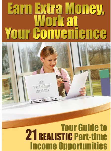 Earn-Extra-Money-Work-At-Your-Convenience