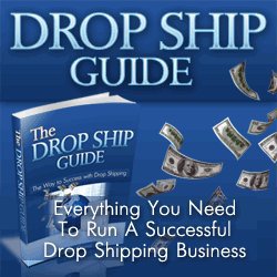 Drop Shipping Guide