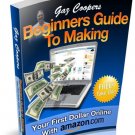 Beginners-Guide-To-Making-Money-Online-With-Amazon