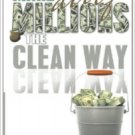 Make Dirty Millions The Clean Way Make Dirty Millions The Clean Way