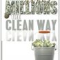 Make Dirty Millions The Clean Way