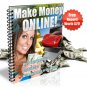 Make-Money-Online