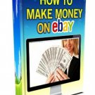 How-To-Make-Money-On-Ebay