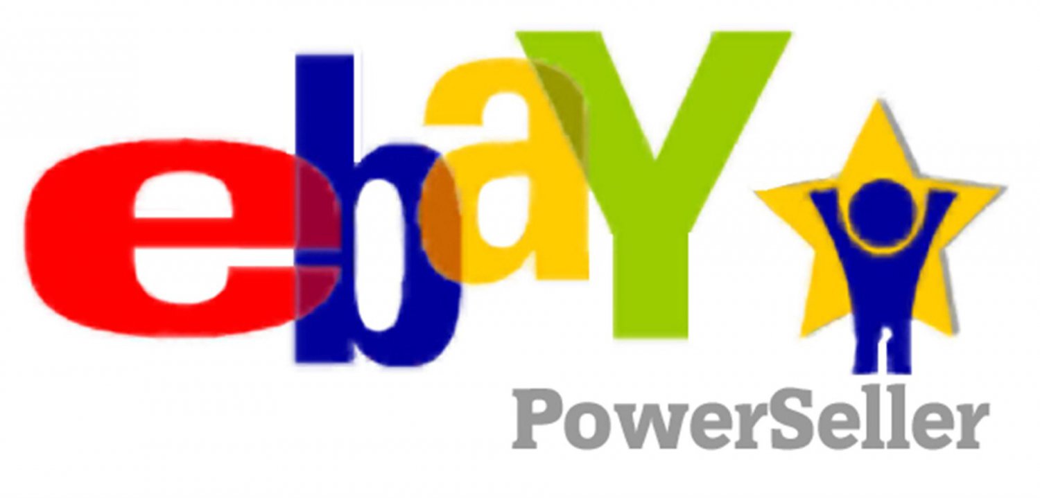 Learn-EBay-And-Become-A-Power-Seller
