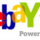 Learn-EBay-And-Become-A-Power-Seller