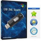 Usb_disk_security