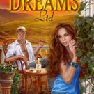 Dreams Ltd