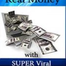 How-To-Make-Real-Money-With-Super-Viral-Rebranded-Products