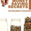 Money Saveing Secret