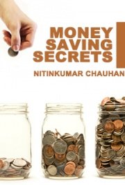 Money Saveing Secret