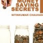 Money Saveing Secret