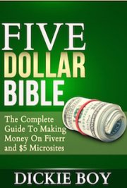 The-Five-Dollar-Bible