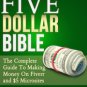 The-Five-Dollar-Bible