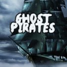 Ghost Pirates