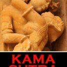 kama sutra