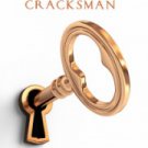 Cracksman Amateur Cracksman