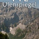 Tyl-Ulenspiegel