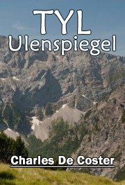 Tyl-Ulenspiegel