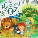 wizard of oz