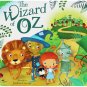 wizard of oz