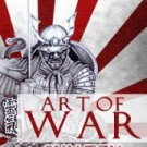 ART OF WAR