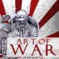 ART OF WAR
