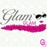 glamglam