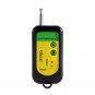 Signal RF Detector Tracer Hidden Camera Wireless Device Finder