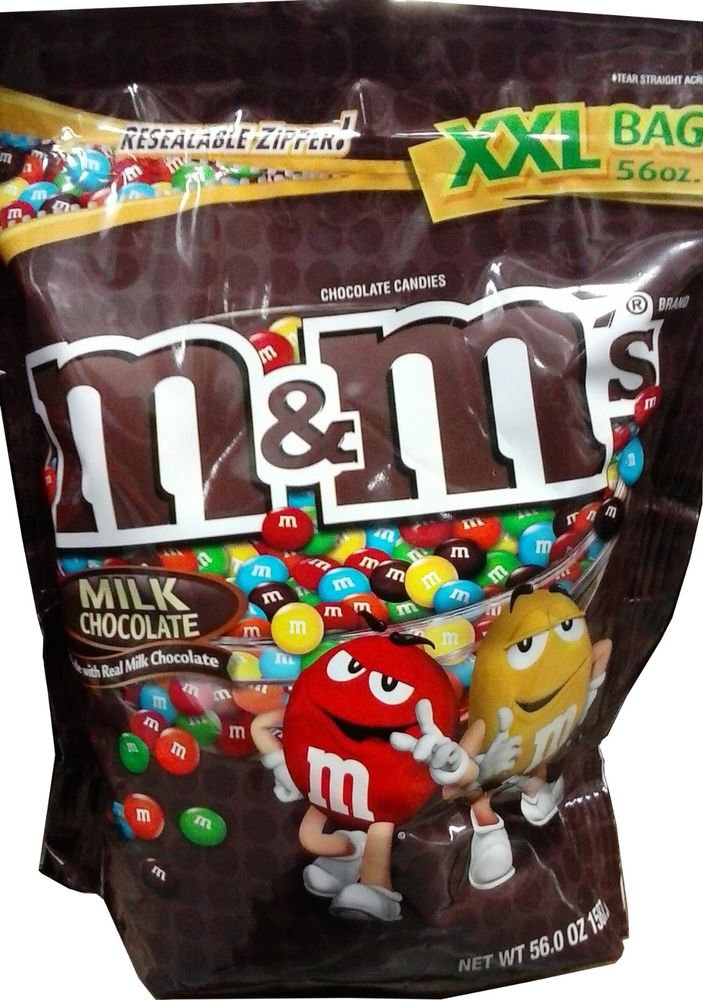 M m решение. Огромная пачка m m's. Огромная пачка m&m. Виды m m's. Шоколад m m's.