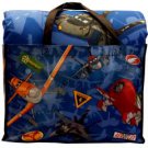 Planes Twin Bedding Set Airplane Comforter Sheets