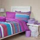 21 piece KIDS Bedroom & Bathroom Comforter Towels Set and More