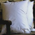 Angel Soft Hypoallergenic Poly Fill Pillow Standard-NEW