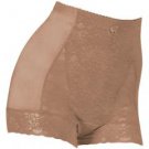 Shear Control Underwear - Small - Beige