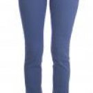 Dinamit Colored Denim- Medium Blue- Size 9