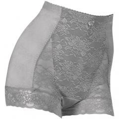 Shear Control Underwear - Medium - Grey